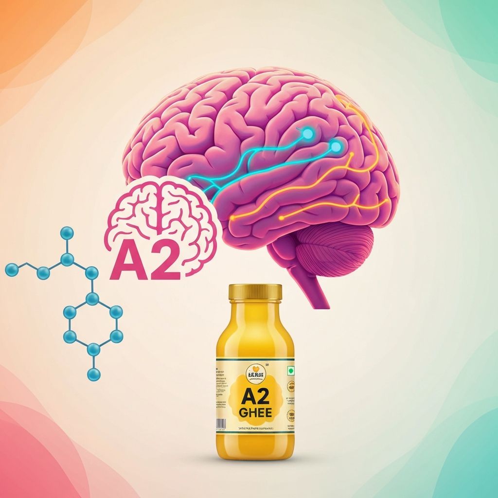 Brain Function